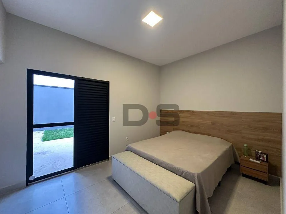 Casa, 2 quartos, 135 m² - Foto 4