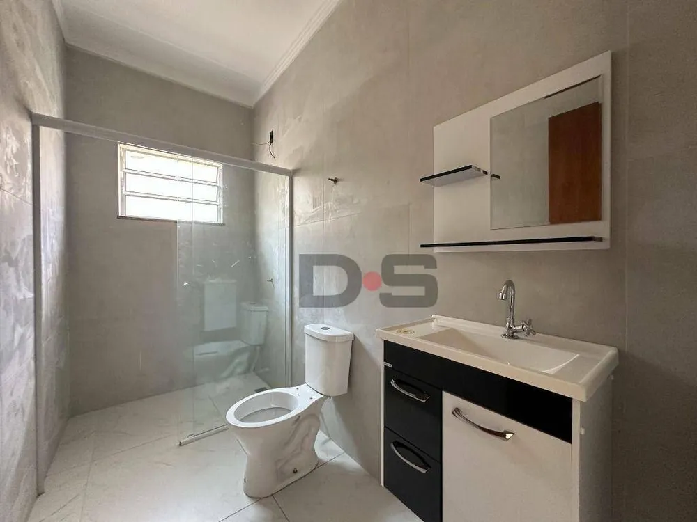 Casa, 2 quartos, 75 m² - Foto 5