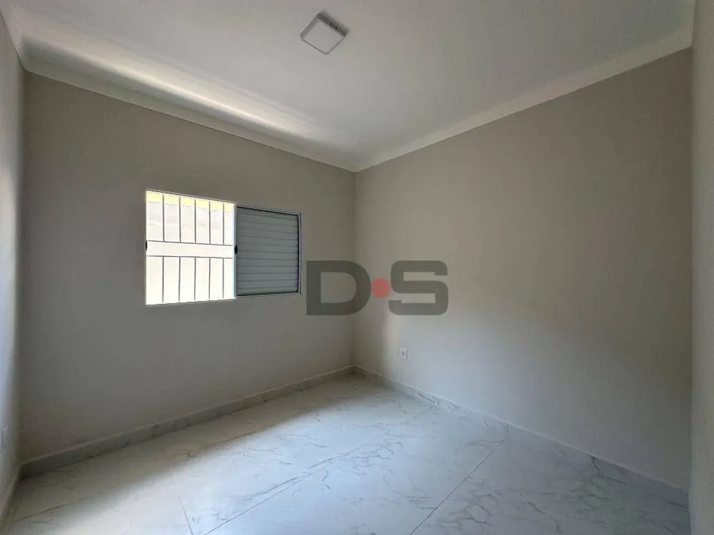 Casa, 2 quartos, 75 m² - Foto 4