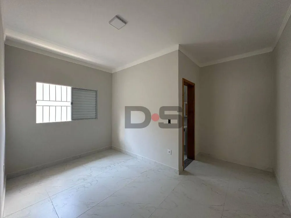 Casa, 2 quartos, 75 m² - Foto 3