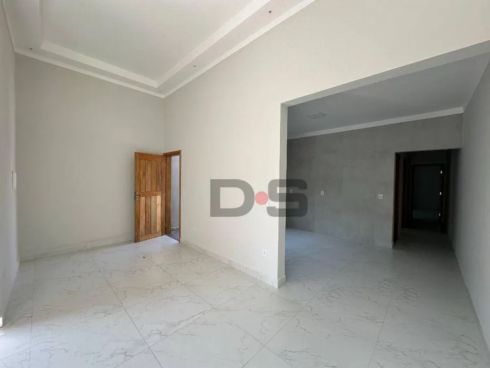 Casa, 2 quartos, 75 m² - Foto 1