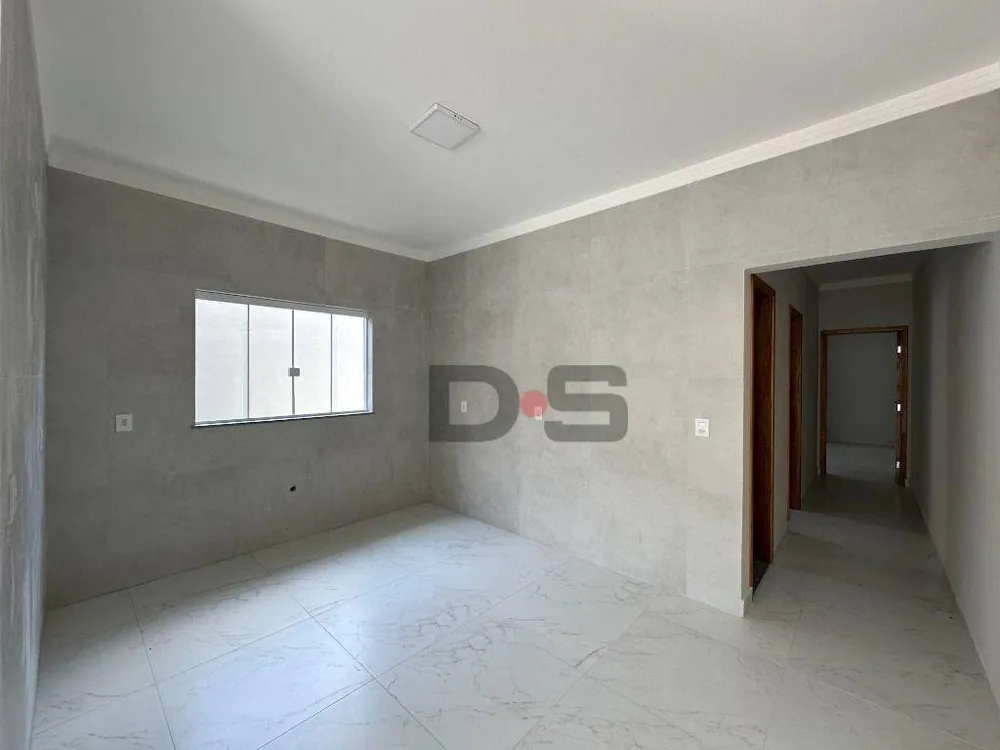 Casa, 2 quartos, 75 m² - Foto 4