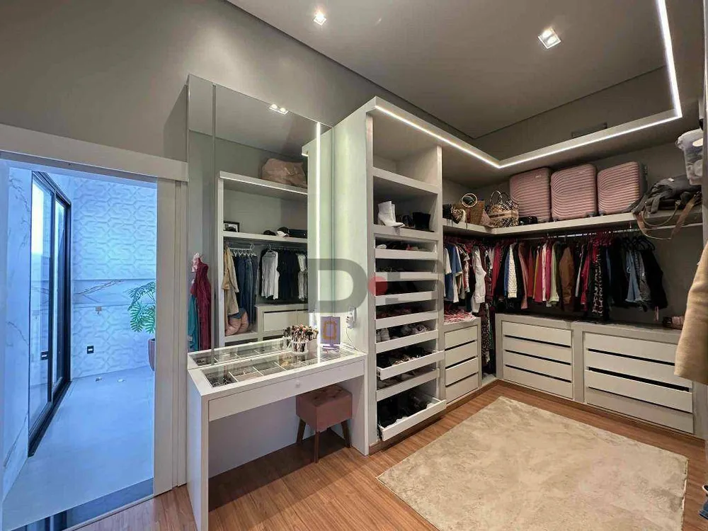 Casa, 3 quartos, 200 m² - Foto 3