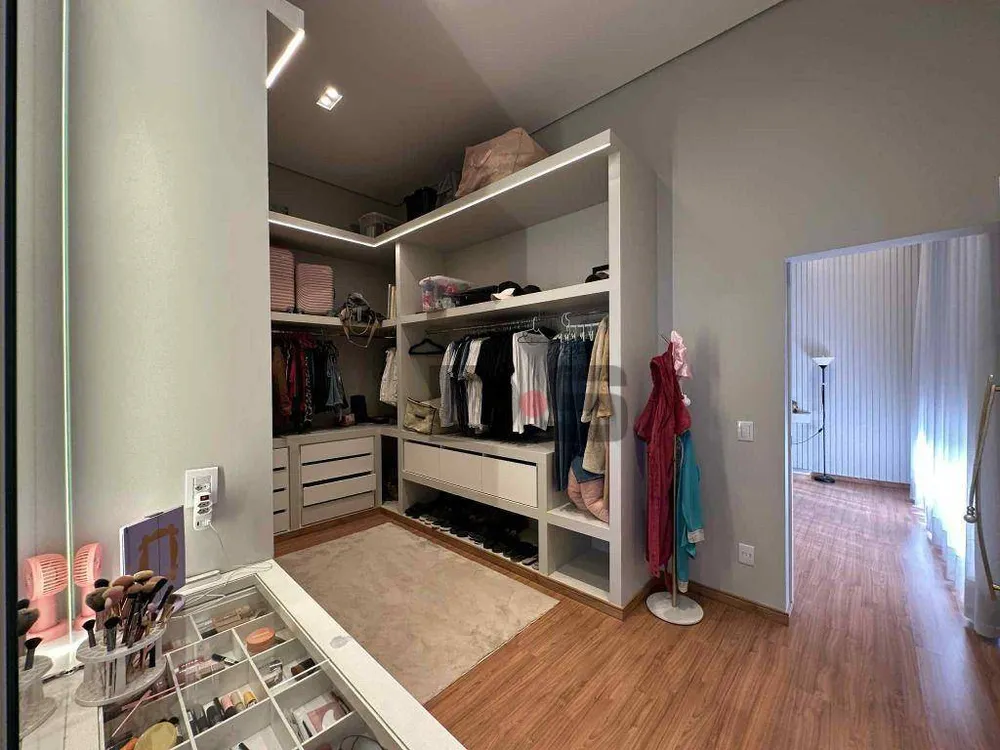 Casa, 3 quartos, 200 m² - Foto 5