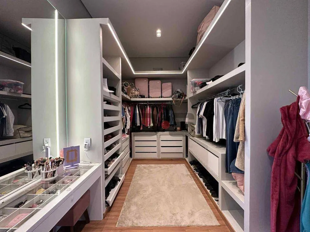 Casa, 3 quartos, 200 m² - Foto 4
