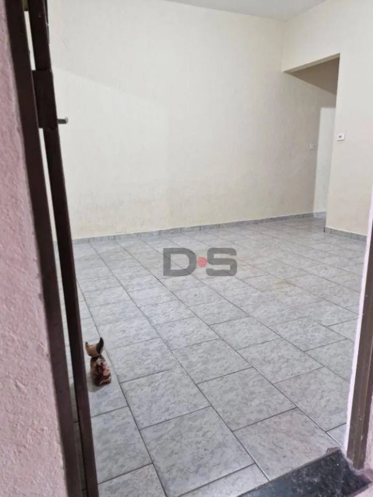 Casa, 3 quartos, 90 m² - Foto 1