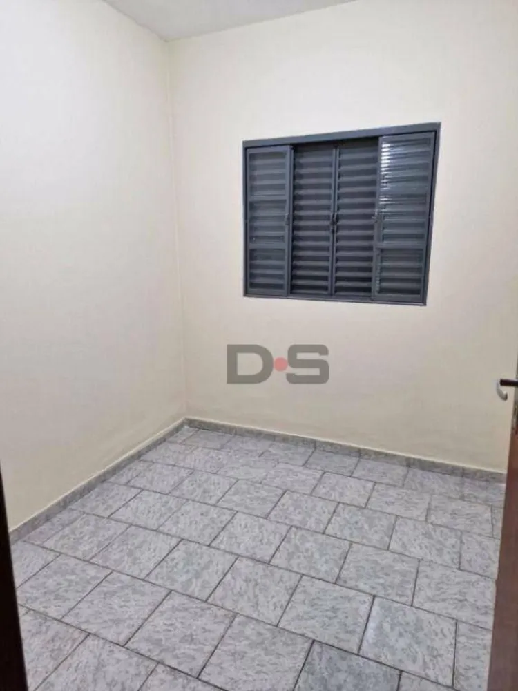 Casa, 3 quartos, 90 m² - Foto 5