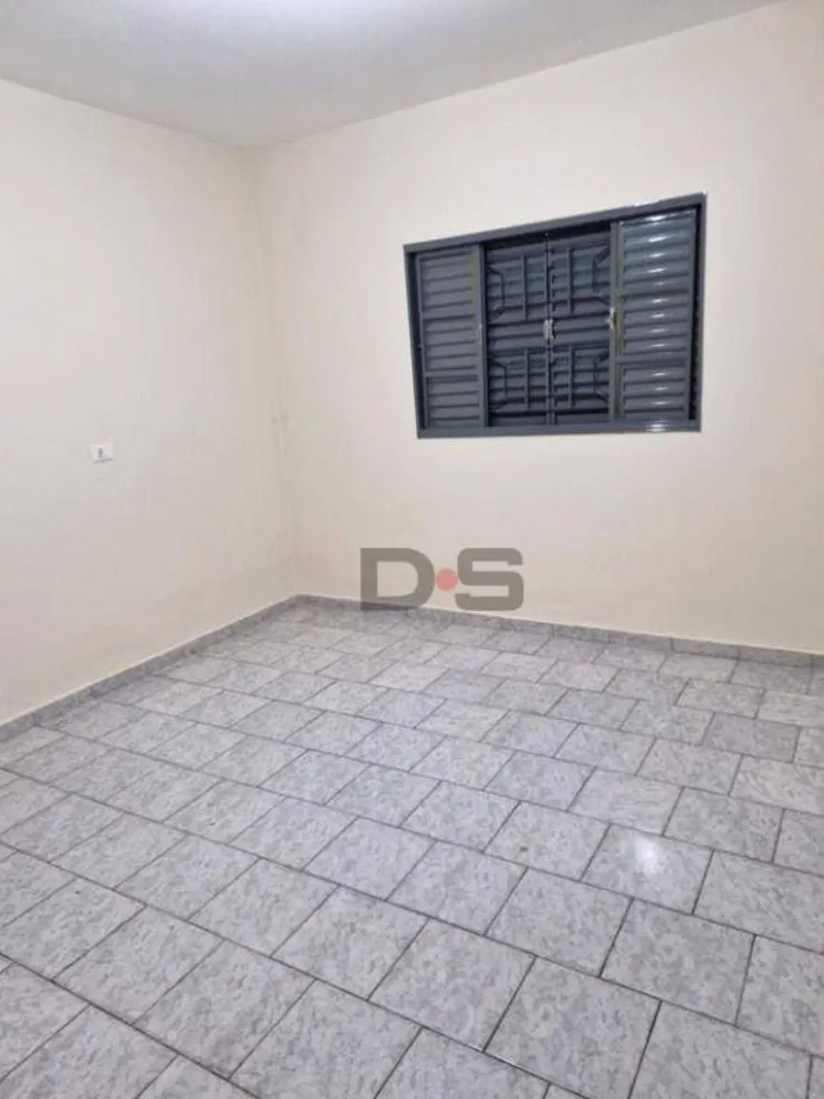 Casa, 3 quartos, 90 m² - Foto 4