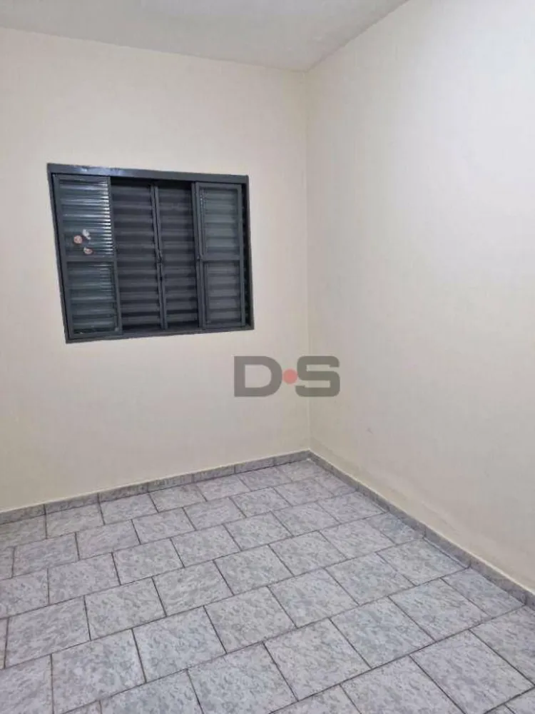 Casa, 3 quartos, 90 m² - Foto 4