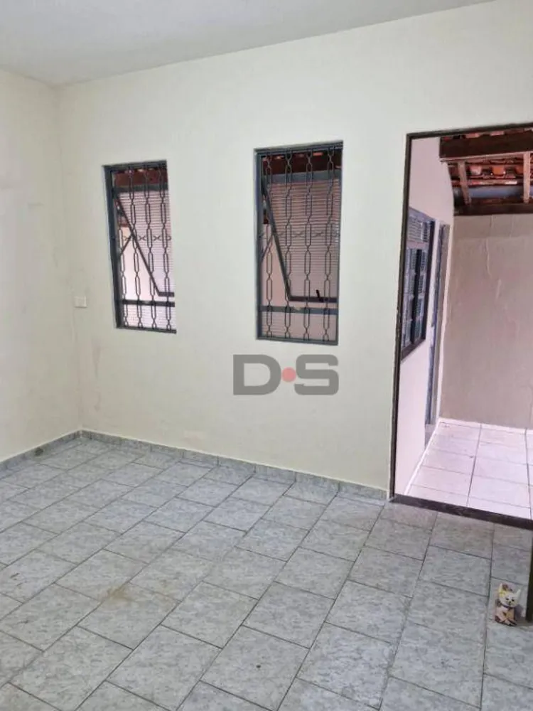 Casa, 3 quartos, 90 m² - Foto 3