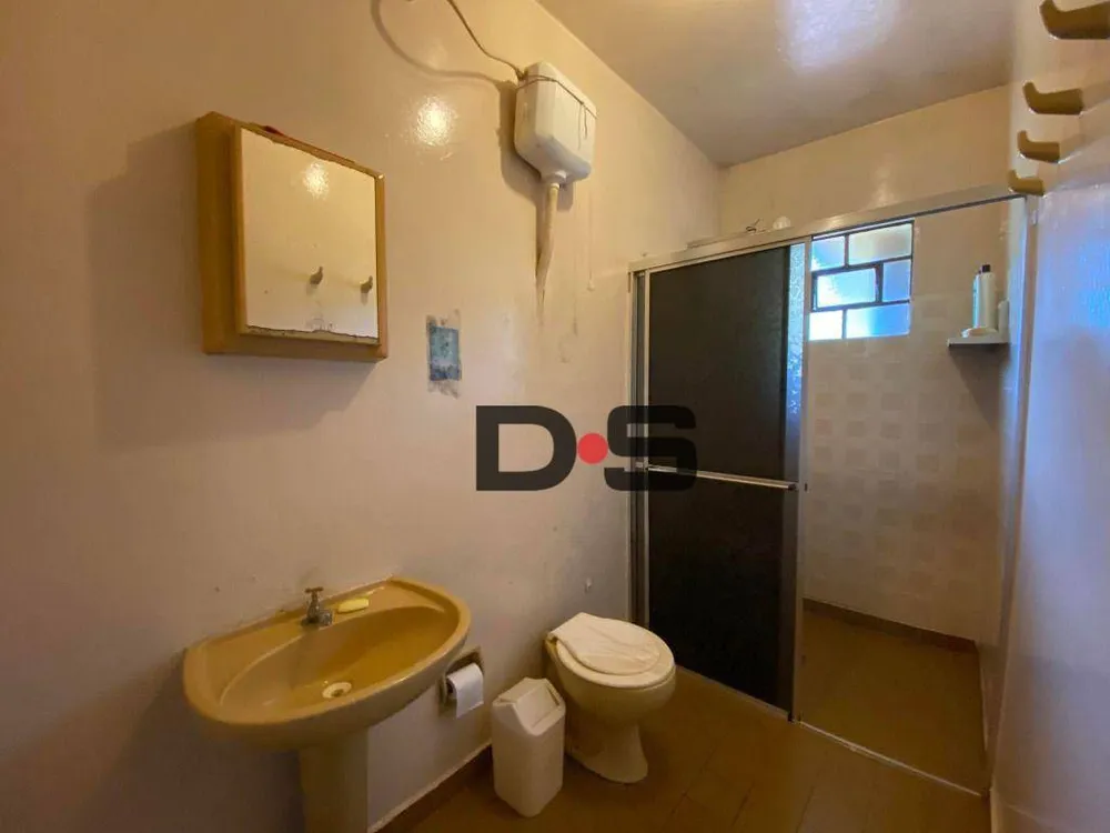Sítio, 5 quartos, 3 hectares - Foto 4