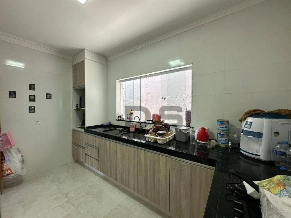 Sobrado, 2 quartos, 145 m² - Foto 5