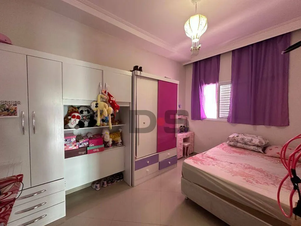 Sobrado, 2 quartos, 145 m² - Foto 7