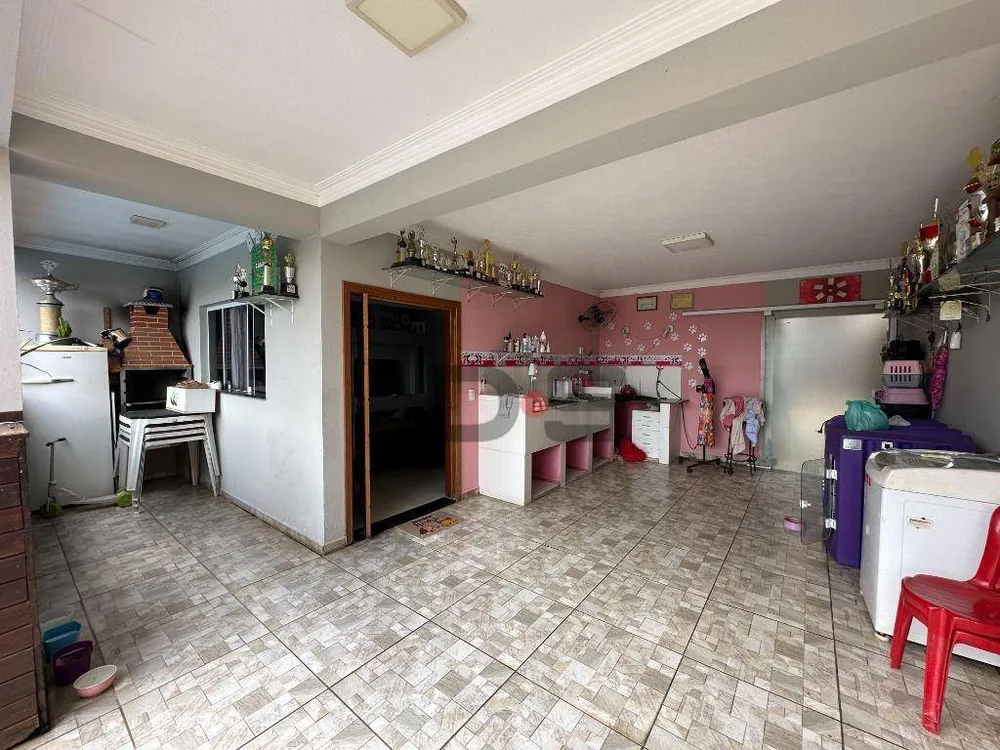 Sobrado, 2 quartos, 145 m² - Foto 8