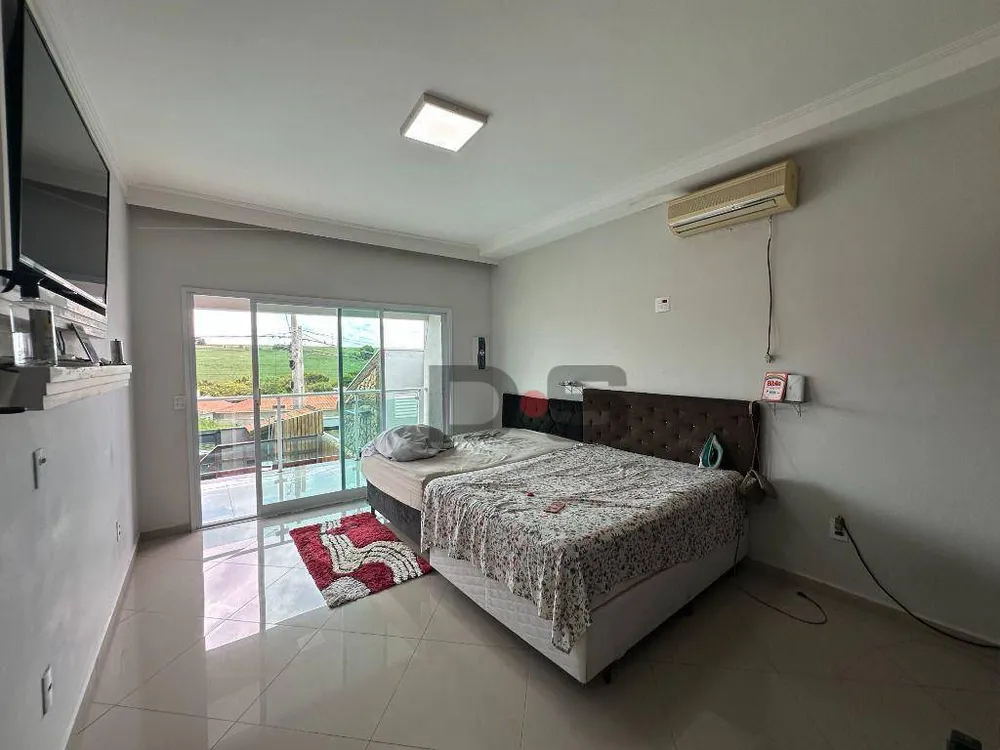 Sobrado, 2 quartos, 145 m² - Foto 6
