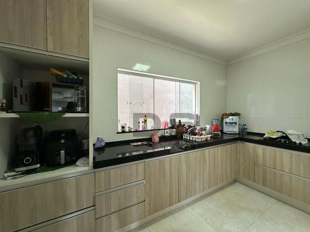 Sobrado, 2 quartos, 145 m² - Foto 4
