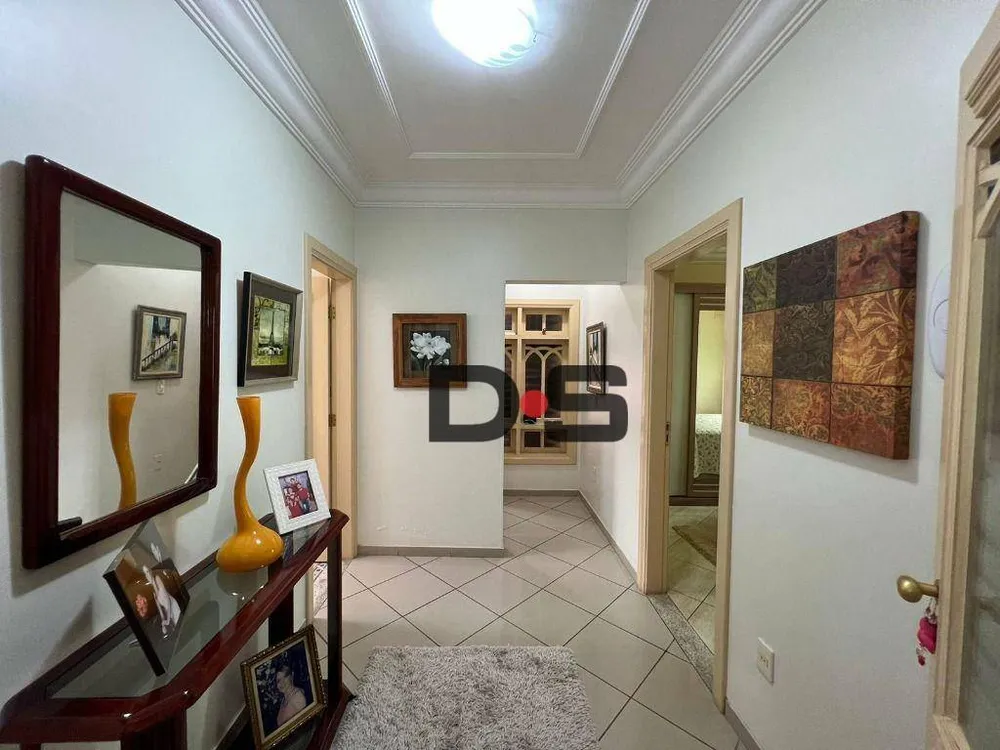 Casa, 4 quartos, 300 m² - Foto 2