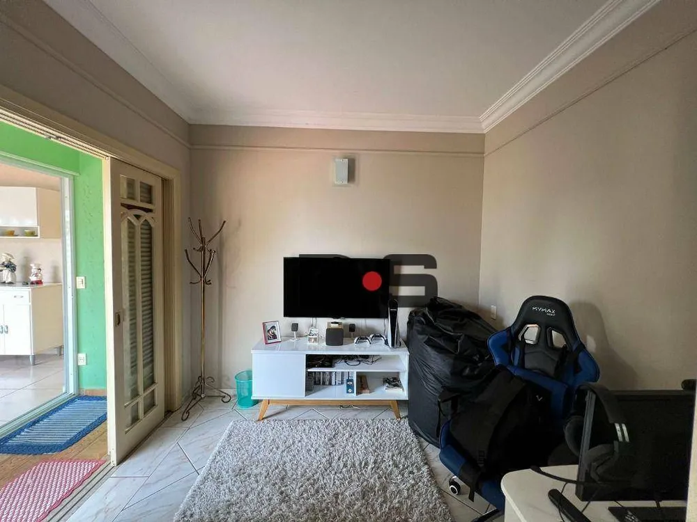 Casa, 4 quartos, 300 m² - Foto 4