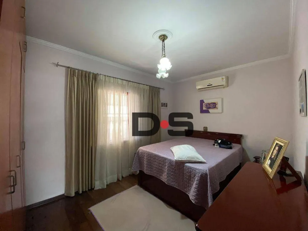 Casa, 5 quartos, 300 m² - Foto 3