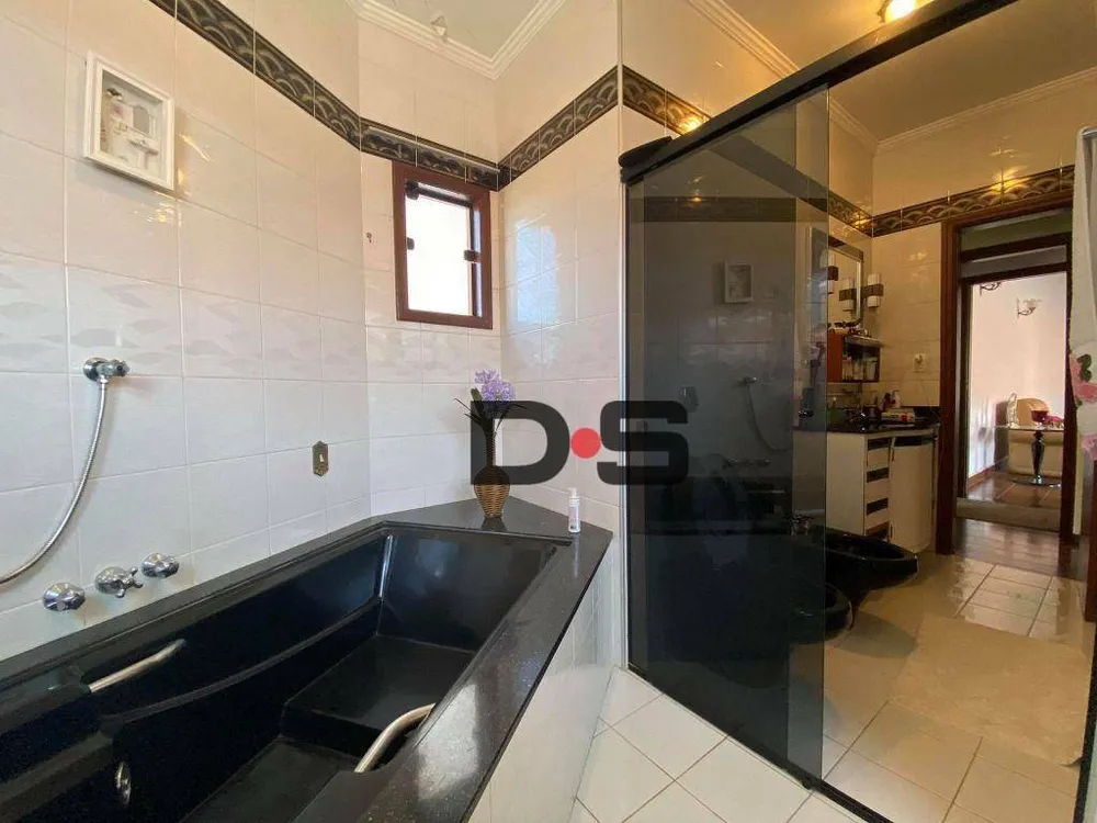 Casa, 5 quartos, 300 m² - Foto 7