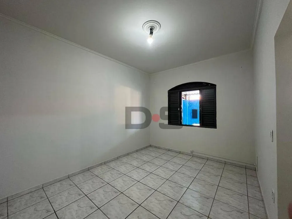 Casa, 2 quartos, 113 m² - Foto 2