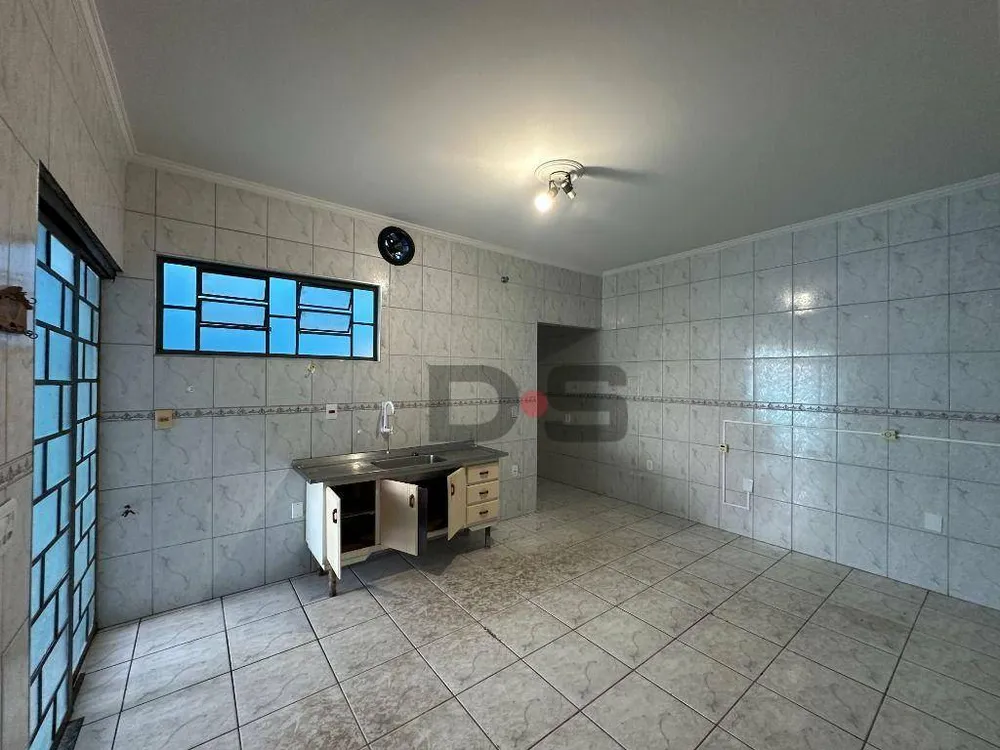 Casa, 2 quartos, 113 m² - Foto 6
