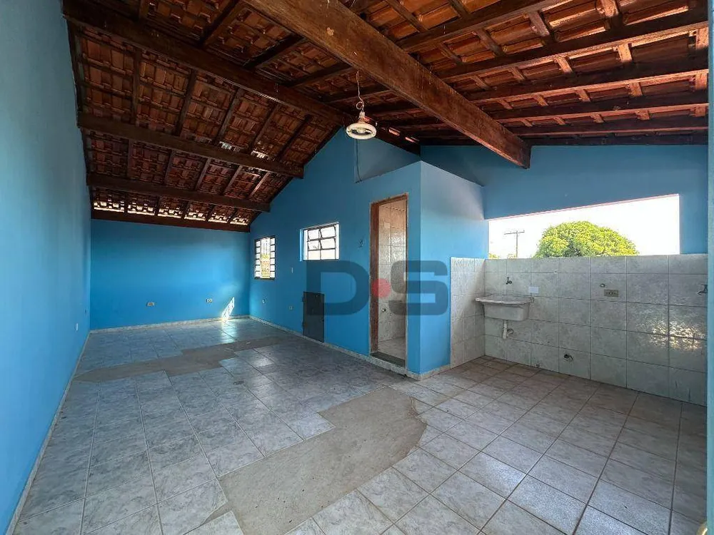 Casa, 2 quartos, 113 m² - Foto 8