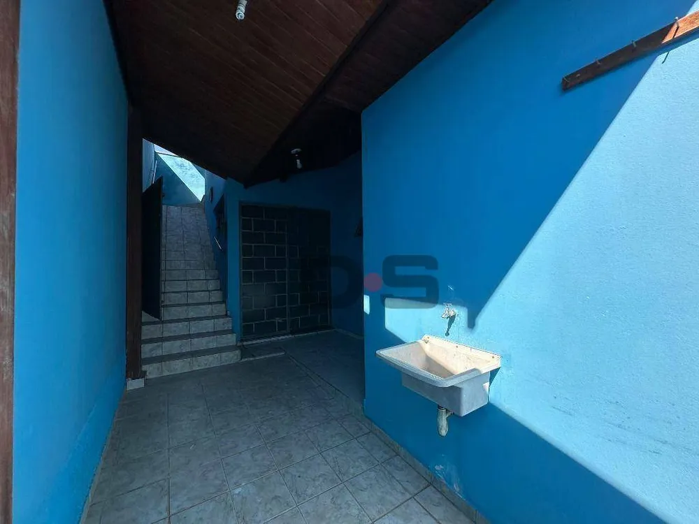 Casa, 2 quartos, 113 m² - Foto 3