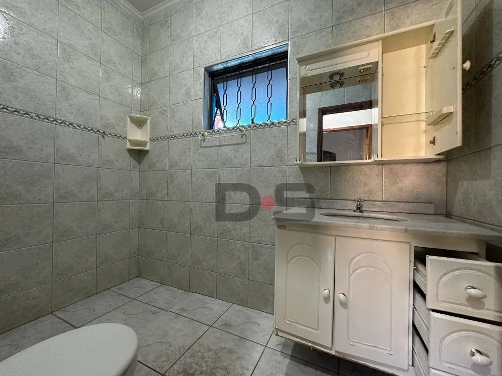 Casa, 2 quartos, 113 m² - Foto 5