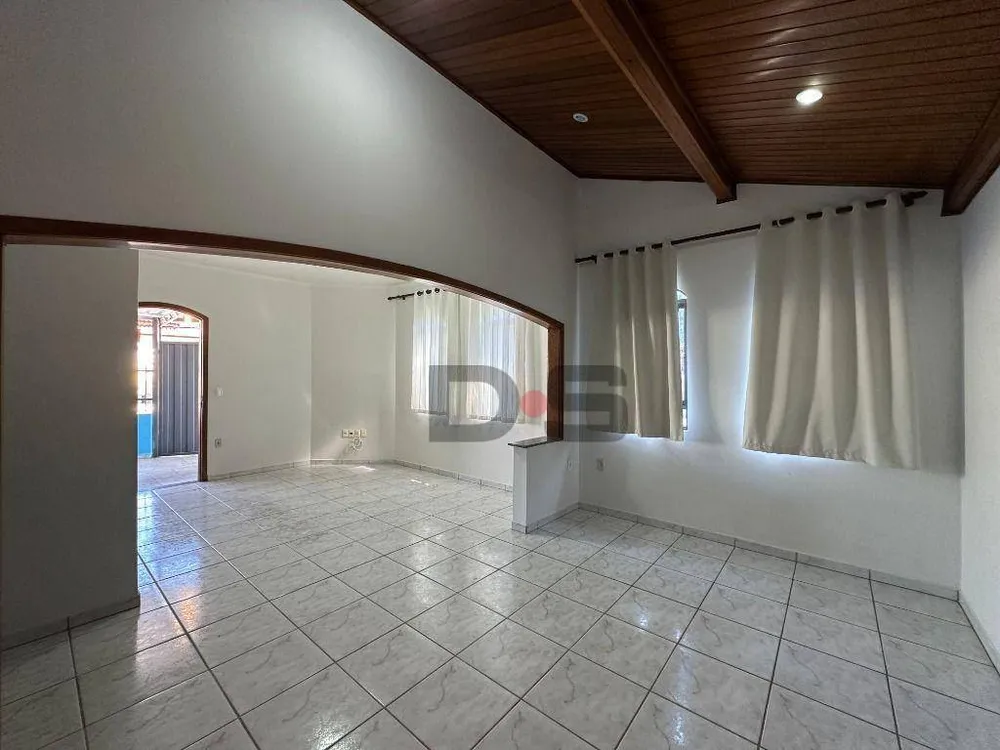 Casa, 2 quartos, 113 m² - Foto 2