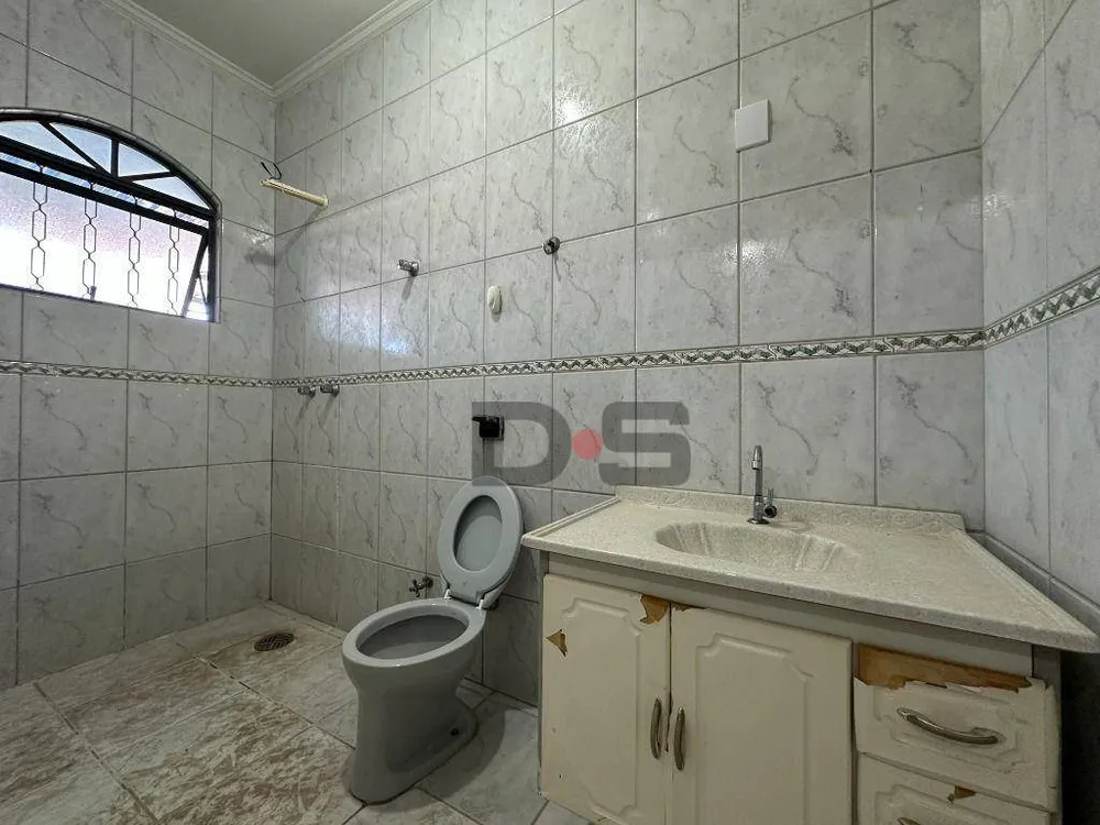 Casa, 2 quartos, 113 m² - Foto 1
