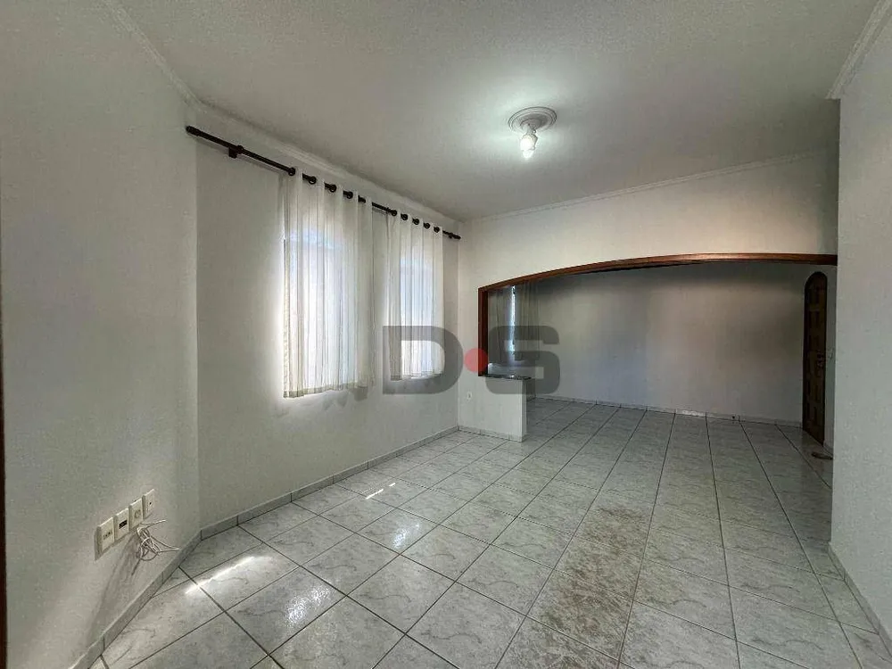 Casa, 2 quartos, 113 m² - Foto 4