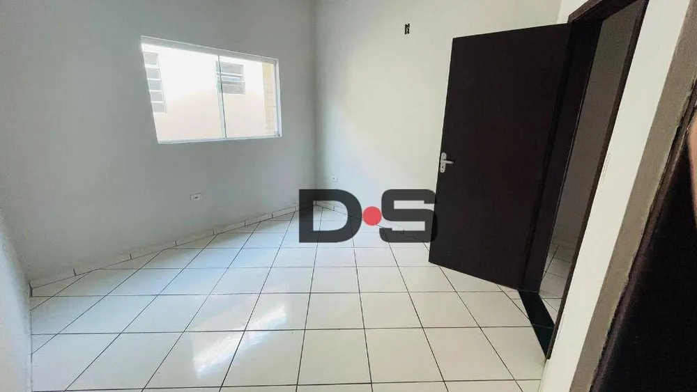 Casa, 3 quartos, 100 m² - Foto 2