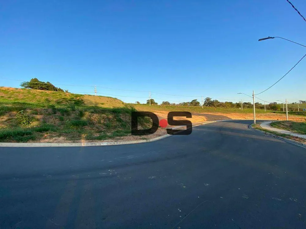Terreno, 250 m² - Foto 4