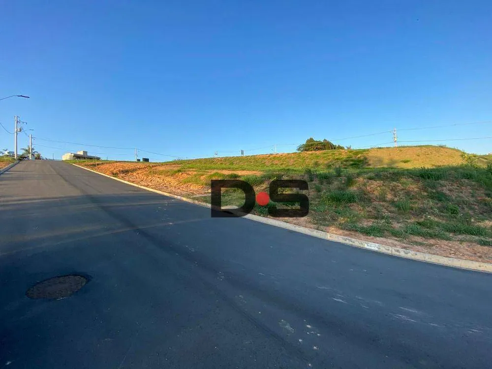 Terreno, 250 m² - Foto 4