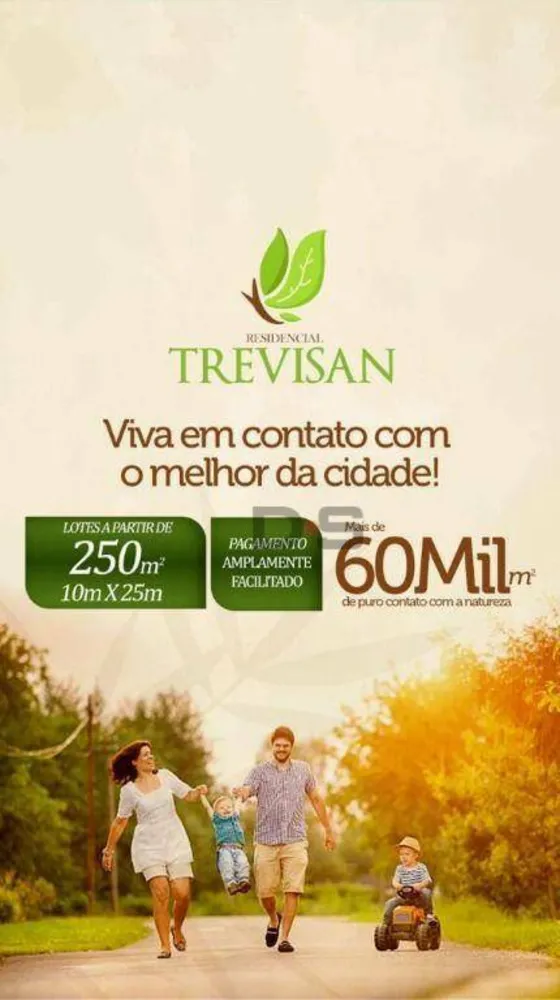 Terreno, 250 m² - Foto 8