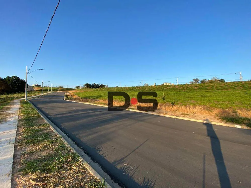 Terreno, 250 m² - Foto 1