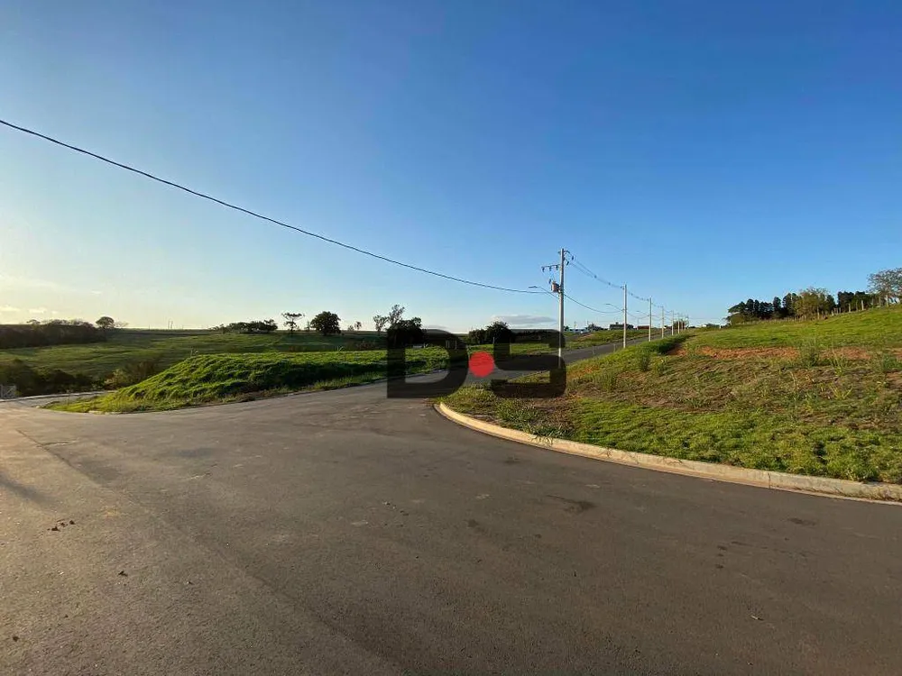 Terreno, 250 m² - Foto 6