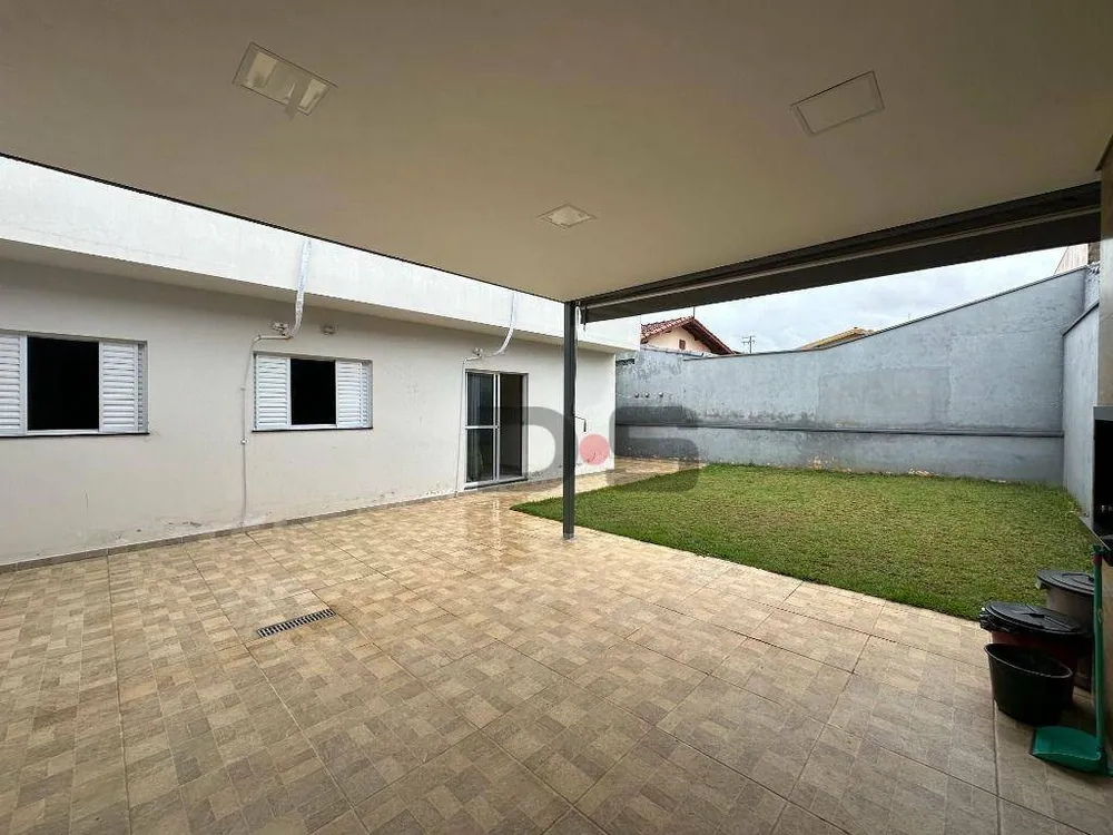 Casa, 3 quartos, 130 m² - Foto 3