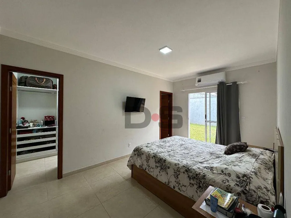 Casa, 3 quartos, 130 m² - Foto 4