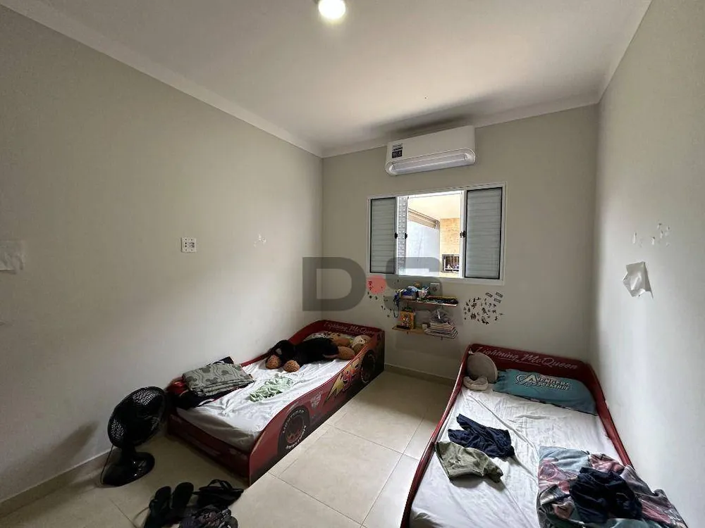 Casa, 3 quartos, 130 m² - Foto 1