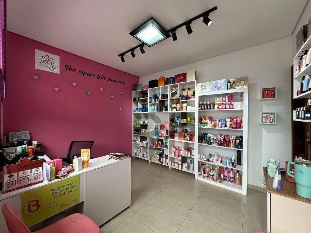 Casa, 3 quartos, 130 m² - Foto 4