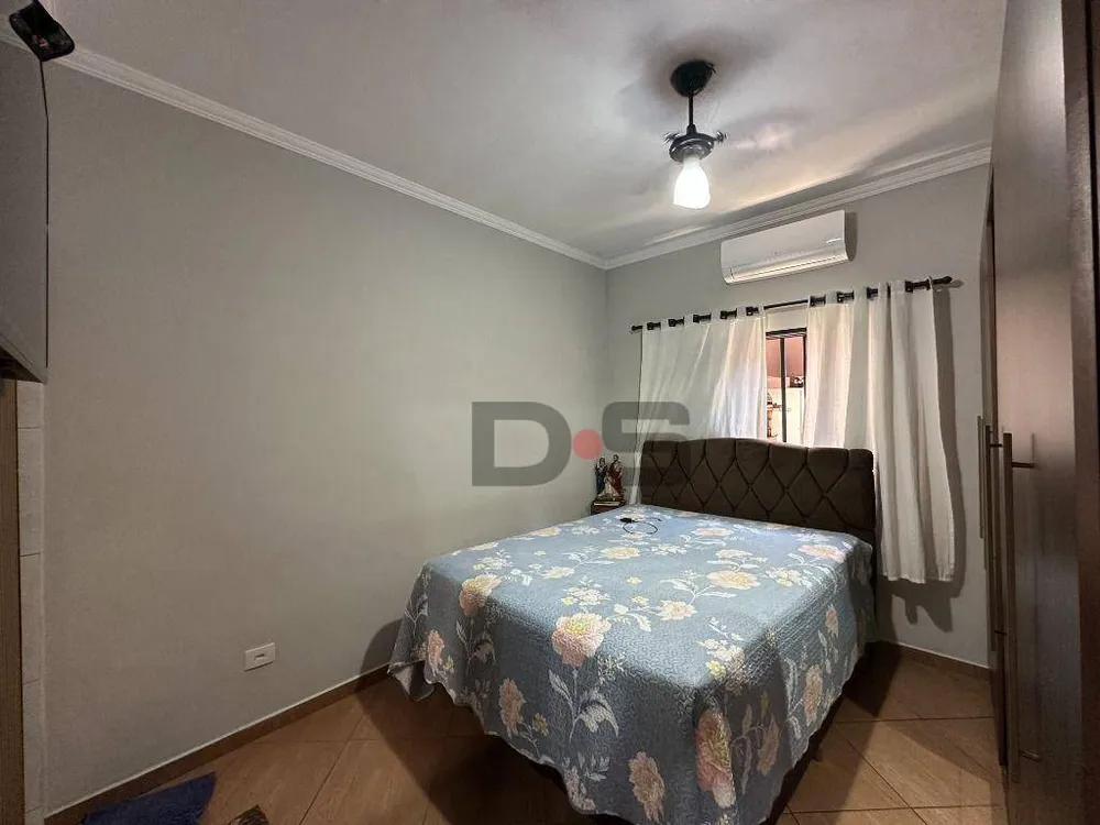 Casa, 3 quartos, 100 m² - Foto 3