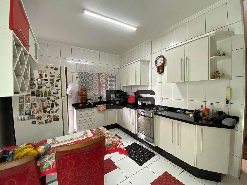 Casa, 2 quartos, 100 m² - Foto 4