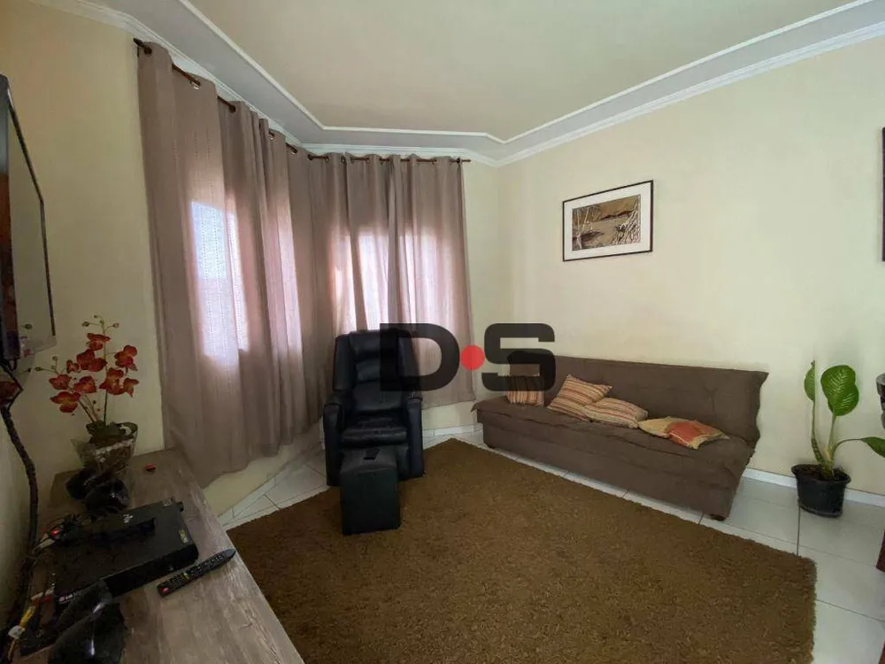 Casa, 2 quartos, 100 m² - Foto 2