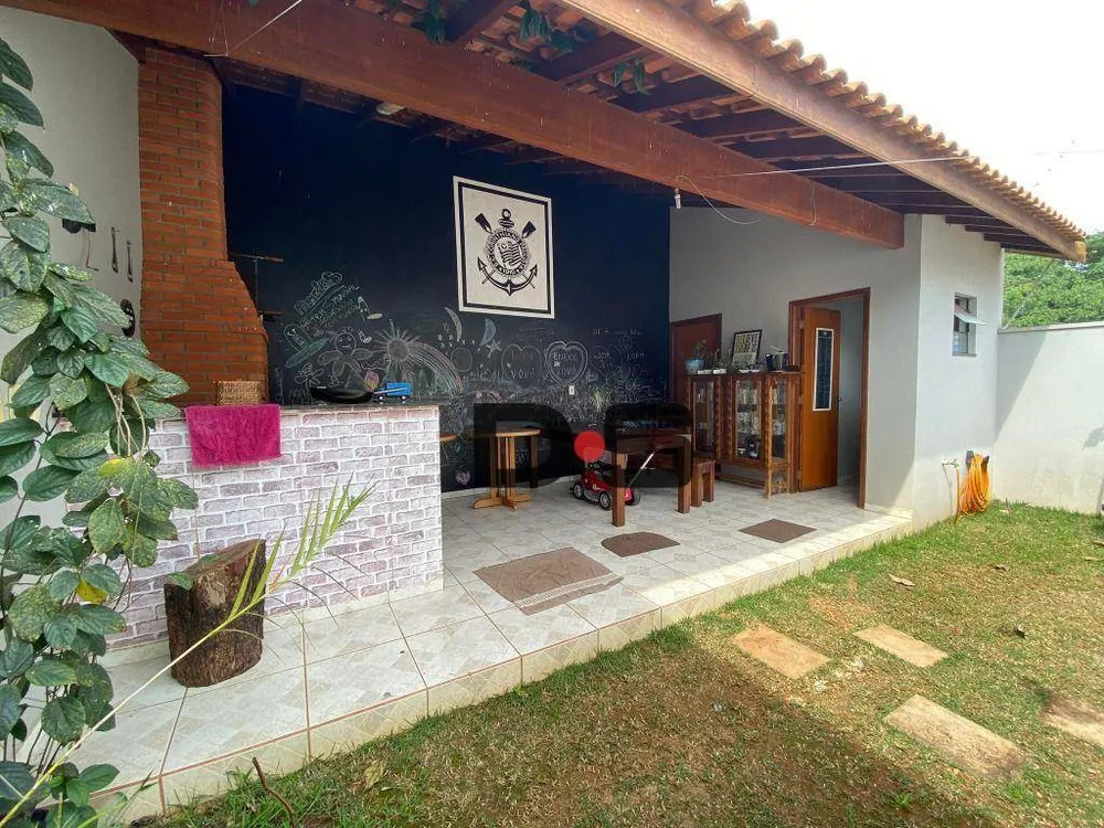 Casa, 2 quartos, 100 m² - Foto 7