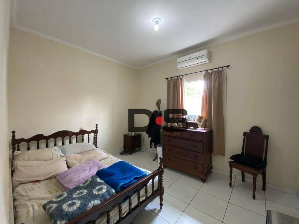 Casa, 2 quartos, 100 m² - Foto 3