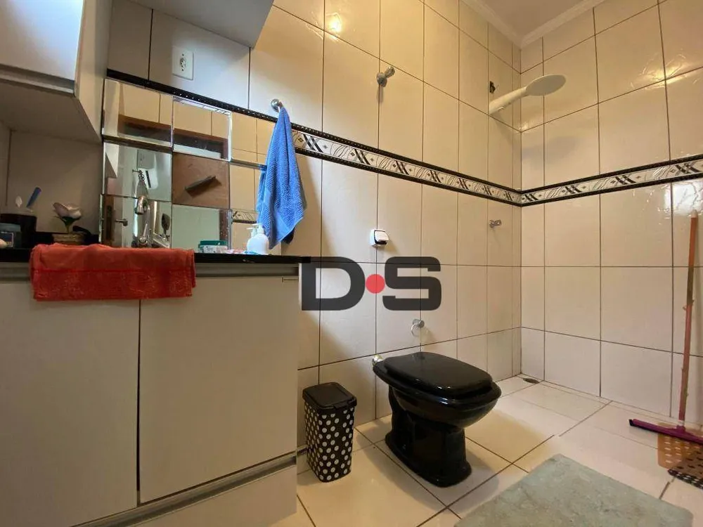 Casa, 2 quartos, 100 m² - Foto 4