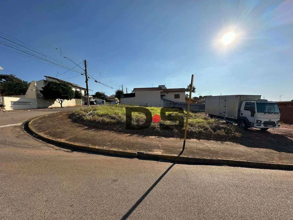 Terreno, 325 m² - Foto 3