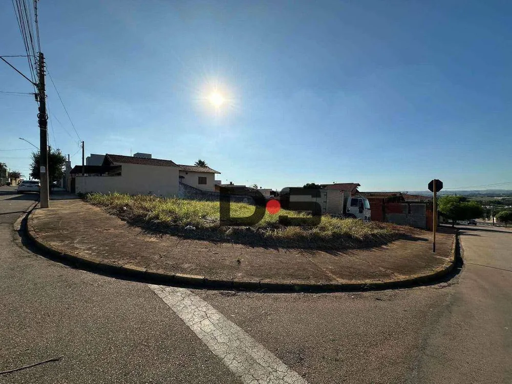 Terreno, 325 m² - Foto 2